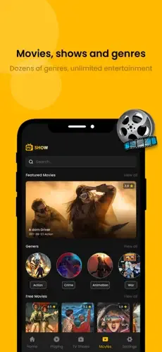 comedy-movies-on-jiohotstar Movies and shows