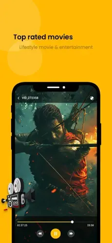 comedy-movies-on-jiohotstar Top Rated Movies