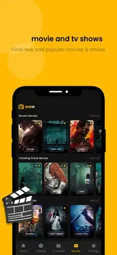 comedy-movies-on-jiohotstar movie
