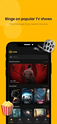 comedy-movies-on-jiohotstar tv show